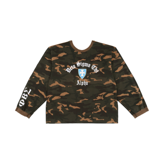 関税込★Project G/R x Insane Garage Clown Bike Hoodie★Black org.jpg