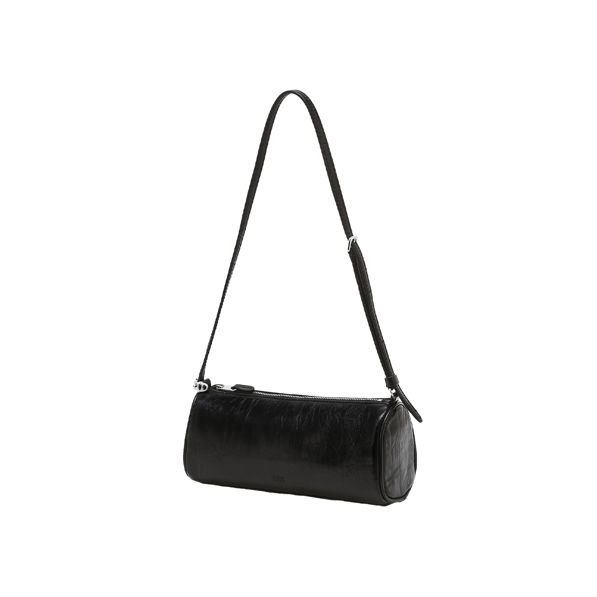AABA5F230BK Athe Vanessabruno 2-Way Shoulder Bag S Black