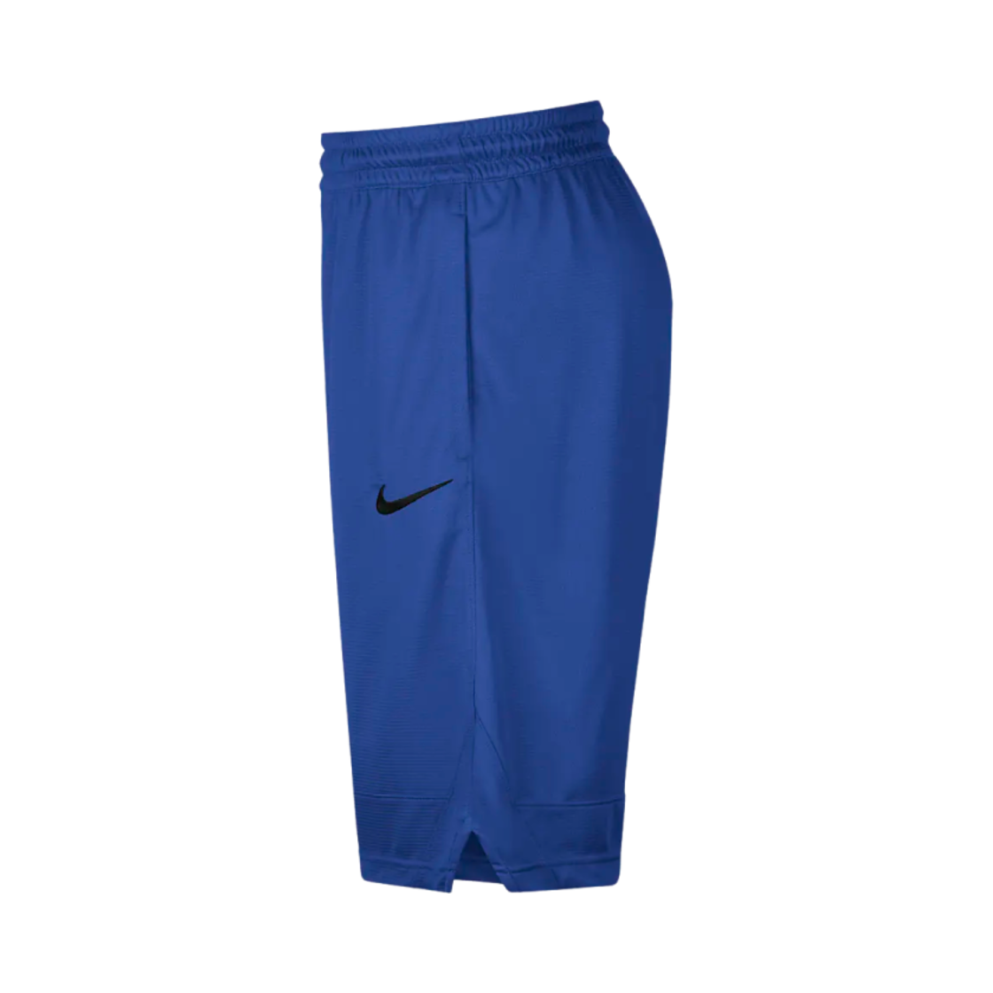 나이키 드라이핏 아이콘 베스킷볼 쇼츠 게임 로얄(Nike Dri-Fit Icon Basketball Shorts Game Royal) - 2