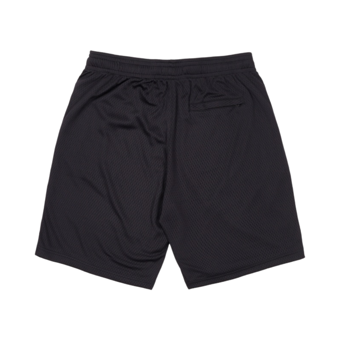 팔라스 메쉬 보더 쇼츠 블랙 - 24SS(Palace Mesh Border Short Black - 24SS) - 2