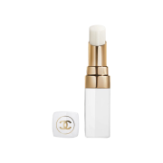 Chanel Rouge Coco Baume 912 Dreamy White
