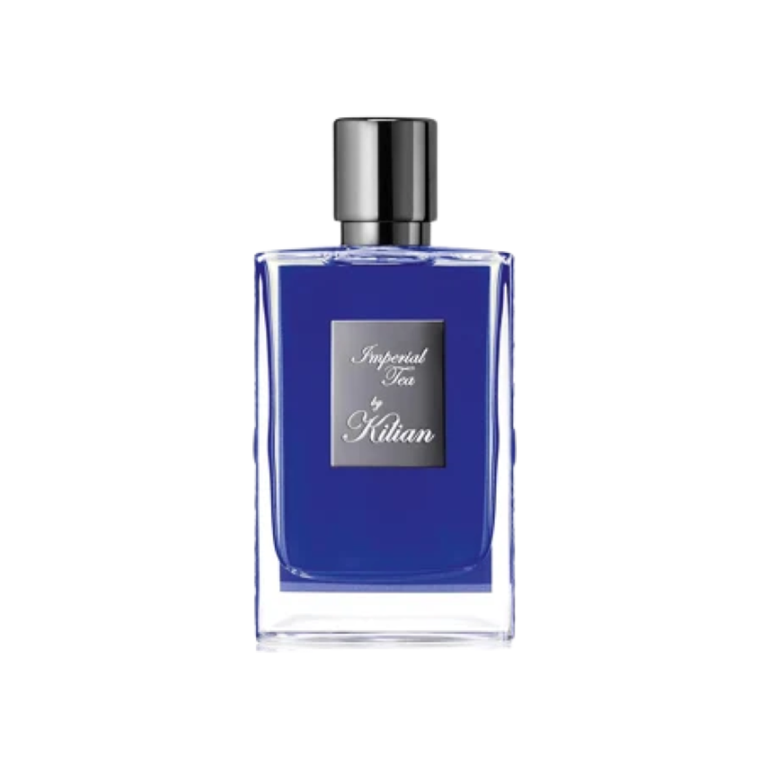 - Kilian Imperial Tea 50ml