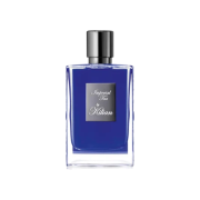 Kilian Imperial Tea 50ml