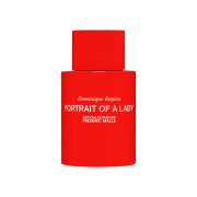 Frederic Malle Perfume Portrait of A Lady 100ml 15th Anniversary Limited Edition