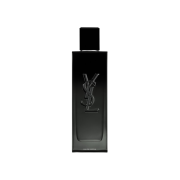 Yves Saint Laurent Myslf Eau De Parfum 60ml