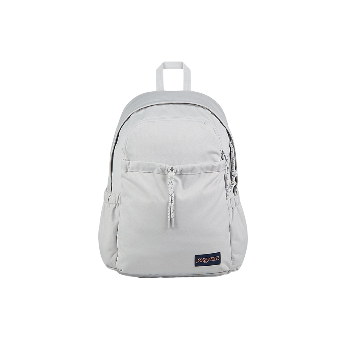 잔스포츠 라운지 팩 오이스터 머쉬룸(Jansport Lounge Pack Oyster Mushroom) - 1