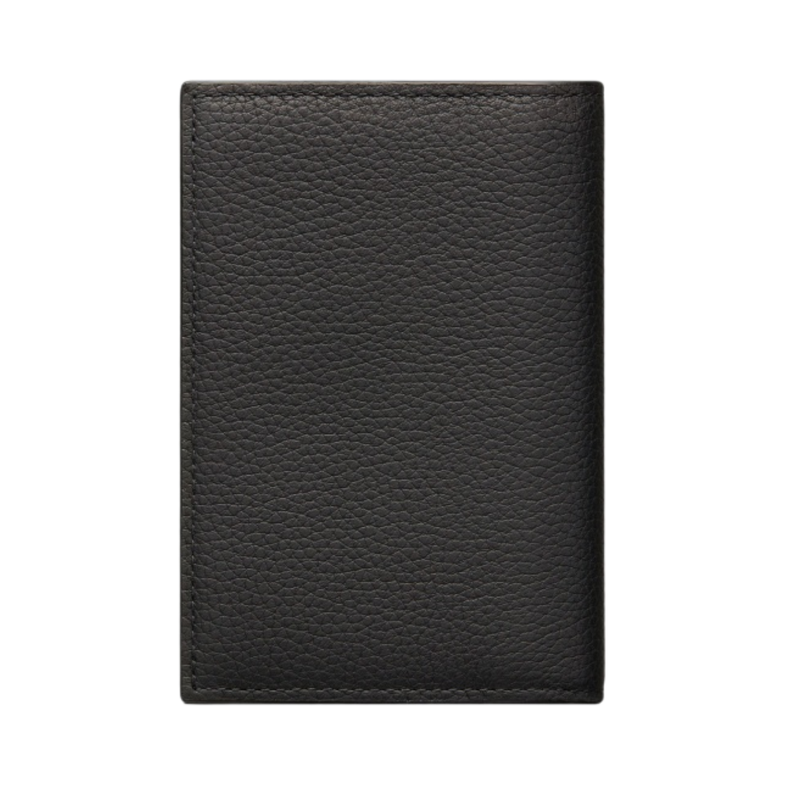 디올 x 캑터스 잭 바이폴드 카드 홀더 블랙(Dior x Cactus Jack Bi-Fold Card Holder Black) - 2