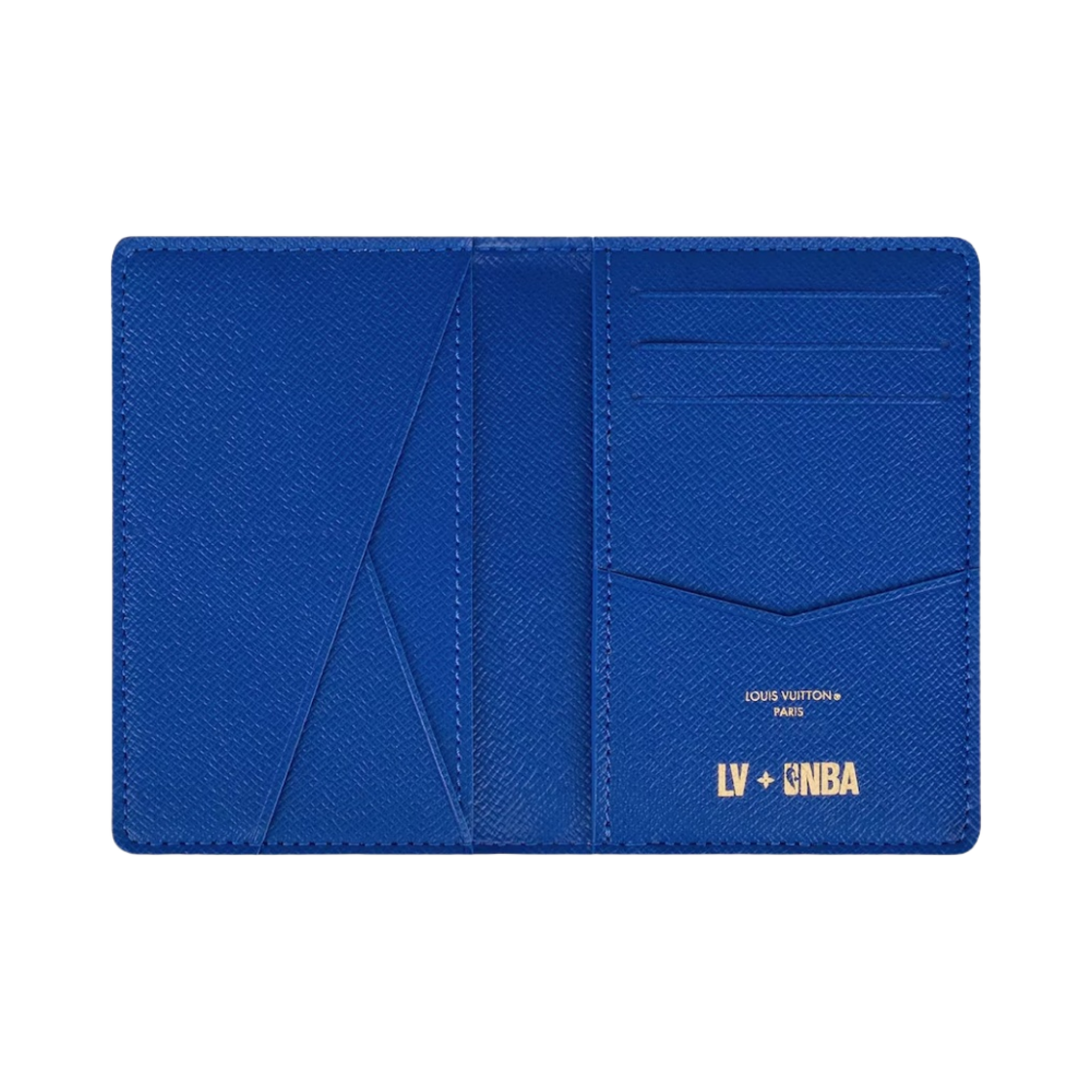 Pocket Organizer Louis Vuitton Wallet Nba Louis Vuitton X NBA