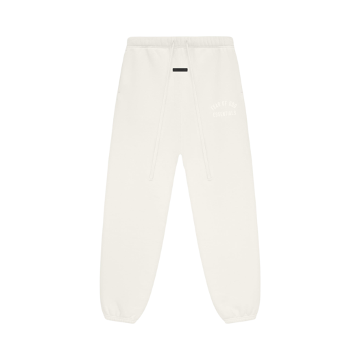 썸네일 1