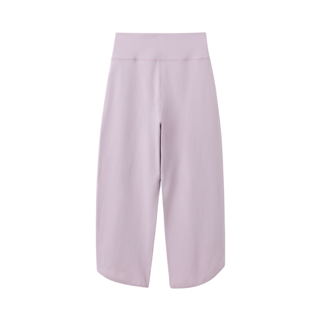 (W) 부디 무드라 멤바기 팬츠 #2 라벤더((W) Budhi Mudra Membagi Pants #2 Lavender) - 2