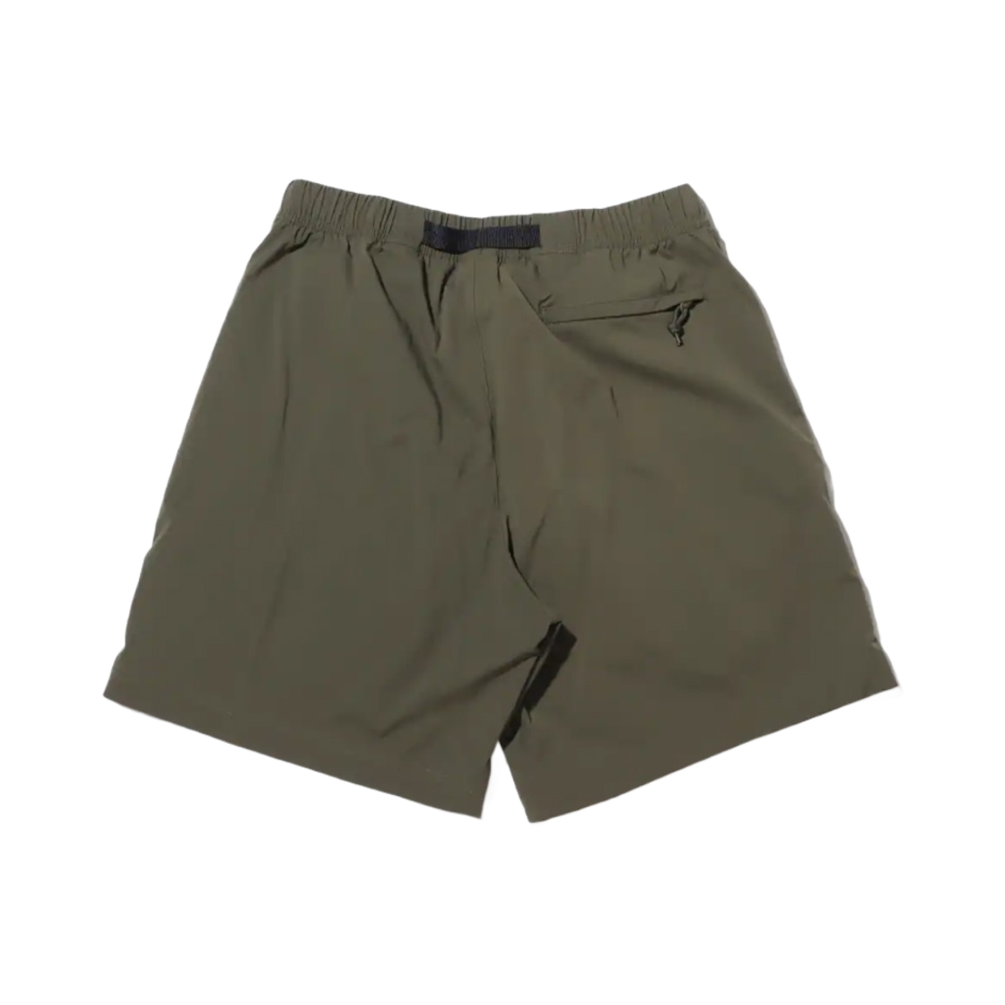 나이키 ACG 카고 쇼츠 카고 카키 - US/EU(Nike ACG Cargo Shorts Cargo Khaki - US/EU) - 2