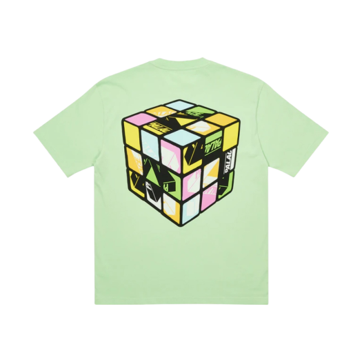 썸네일 6