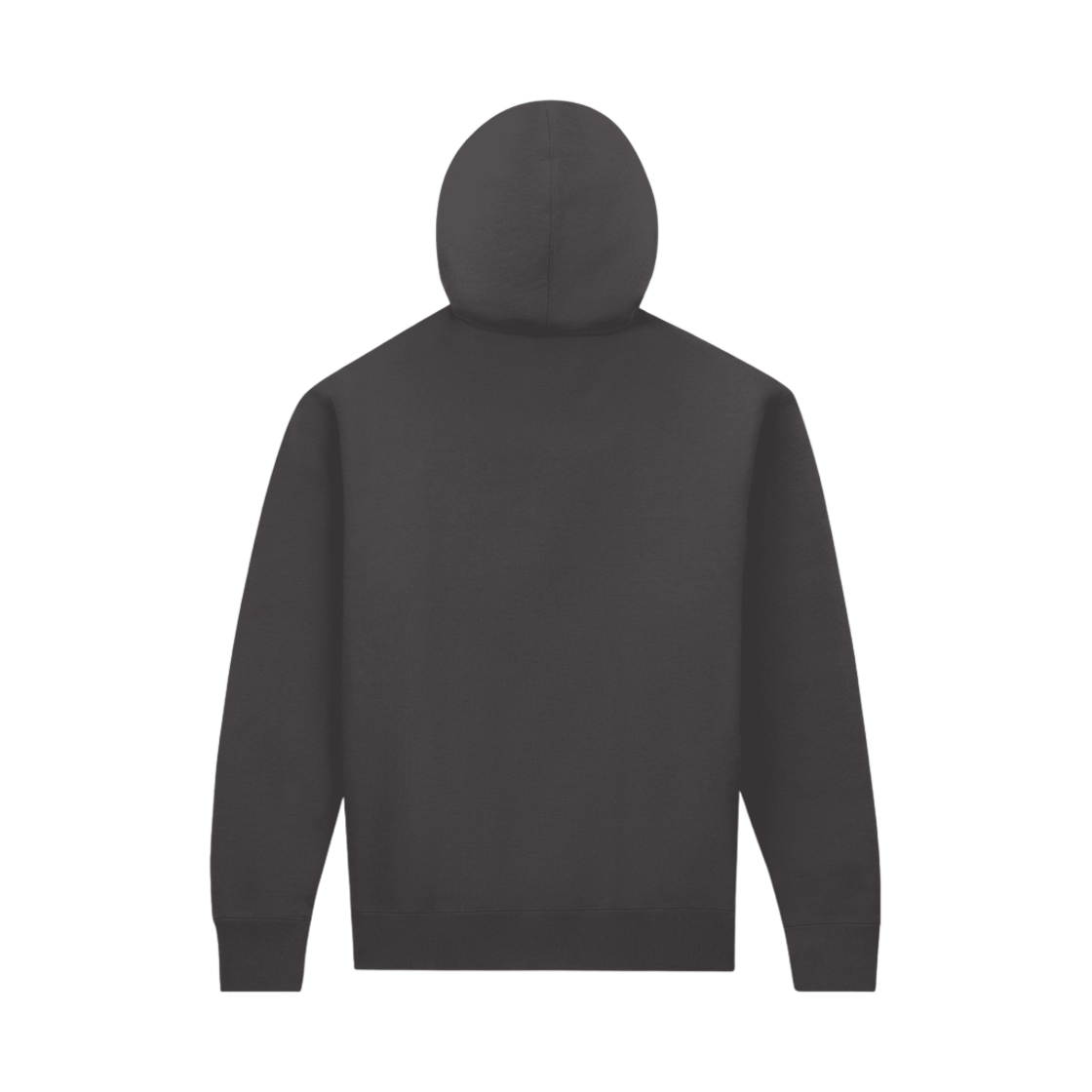 조던 x 아 마 마니에르 플리스 풀오버 후드 미드나잇 포그 - US/EU(Jordan x A Ma Maniere Fleece Pullover Hoodie Midnight Fog - US/EU) - 2