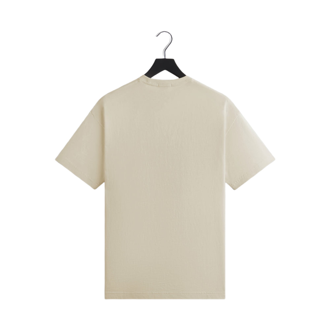 키스 페이즐리 포켓 티셔츠 샌드리프트(Kith Paisley Pocket T-Shirt Sandrift) - 2