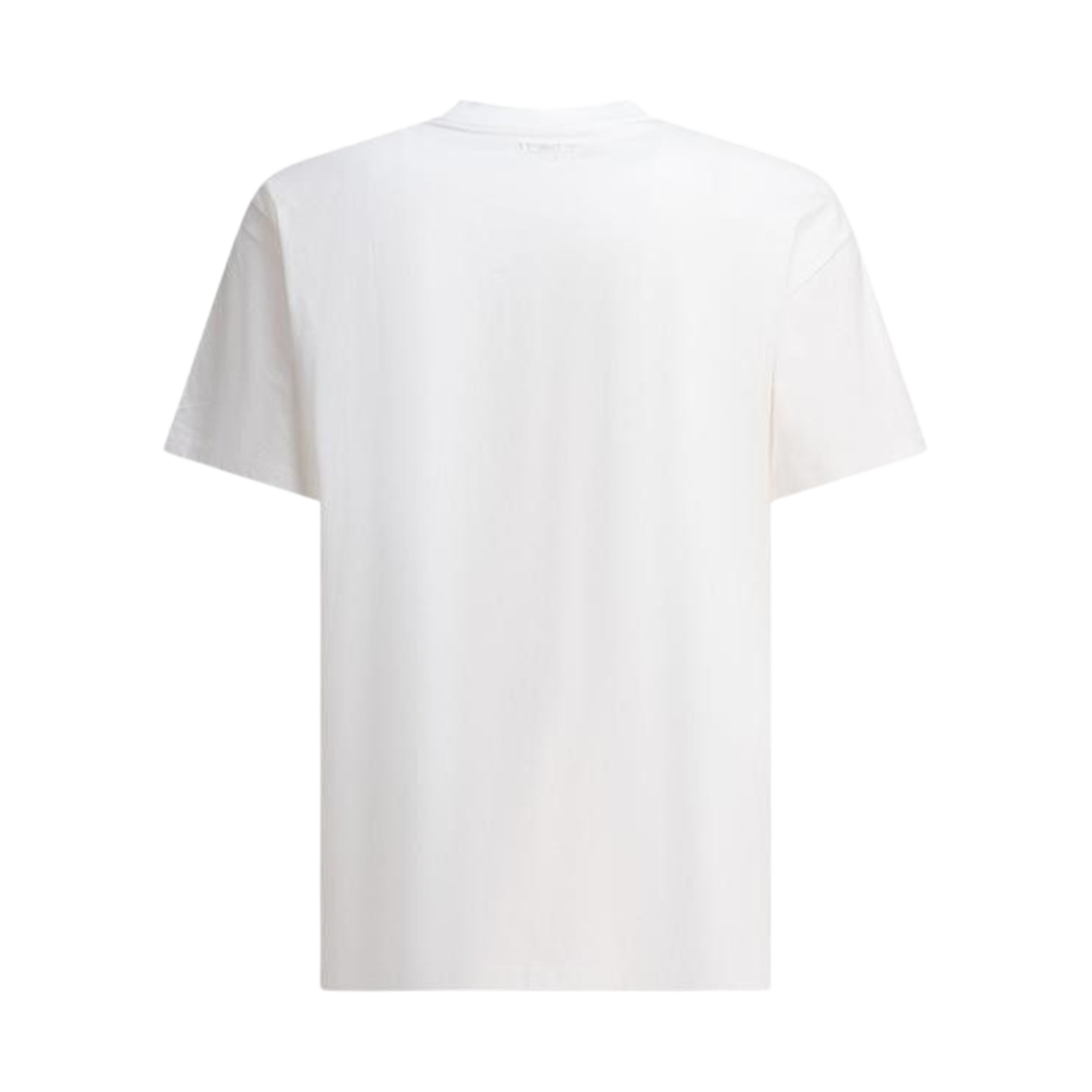 칼하트 WIP 포켓 하트 티셔츠 화이트(Carhartt WIP Pocket Heart T-Shirt White) - 2