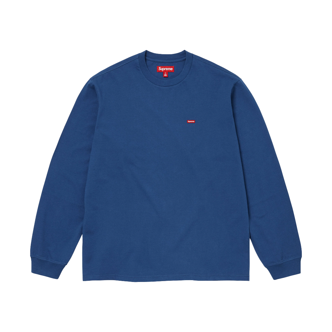 Supreme ブラウン ロングスリーブ Tシャツ M USAサイズ Supreme ブラウン ロングスリーブ Tシャツ M USAサイズ SUPREME