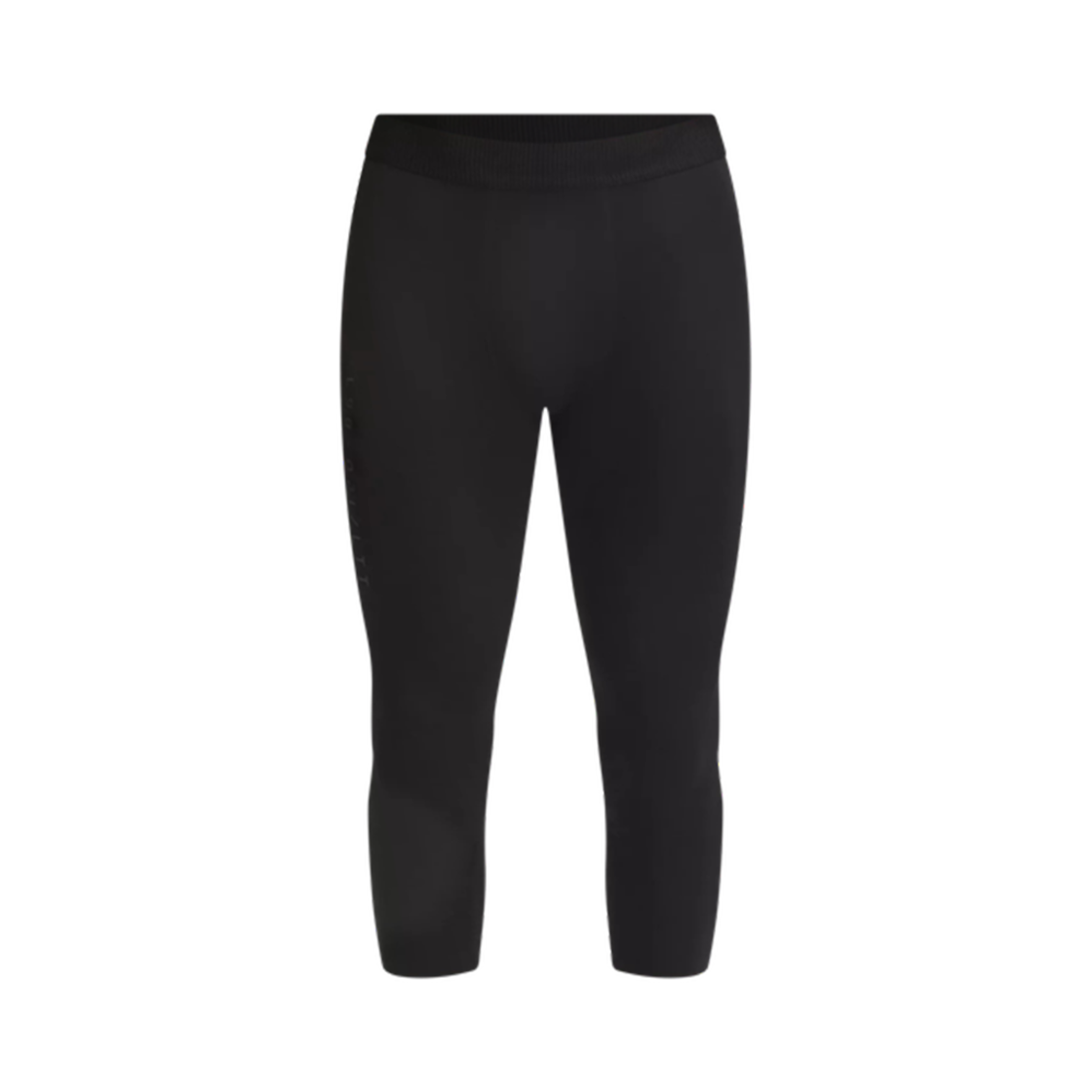 룰루레몬 라이센스 투 트레인 타이트 21 블랙(Lululemon License to Train Tight 21 Black)