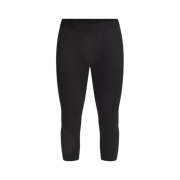Lululemon License to Train Tight 21 Black