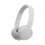 Sony WH-CH520 White (Sony Korea Ver.)