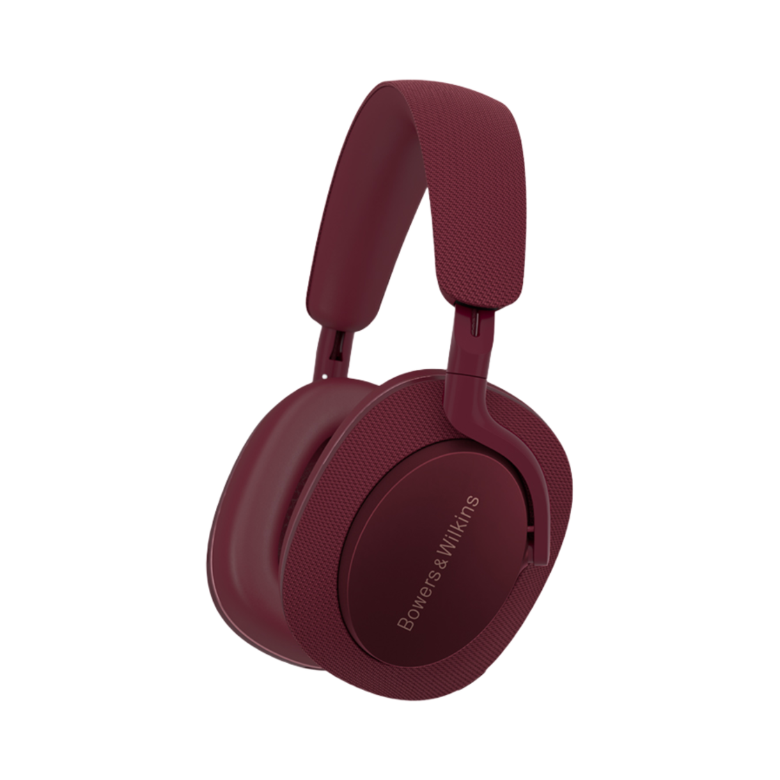 B&W PX7 S2e Ruby Red (Korean Ver.) Bowers & Wilkins PX7 S2e Ruby Red (Korean Ver.)