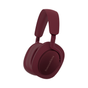 Bowers & Wilkins PX7 S2e Ruby Red (Korean Ver.)