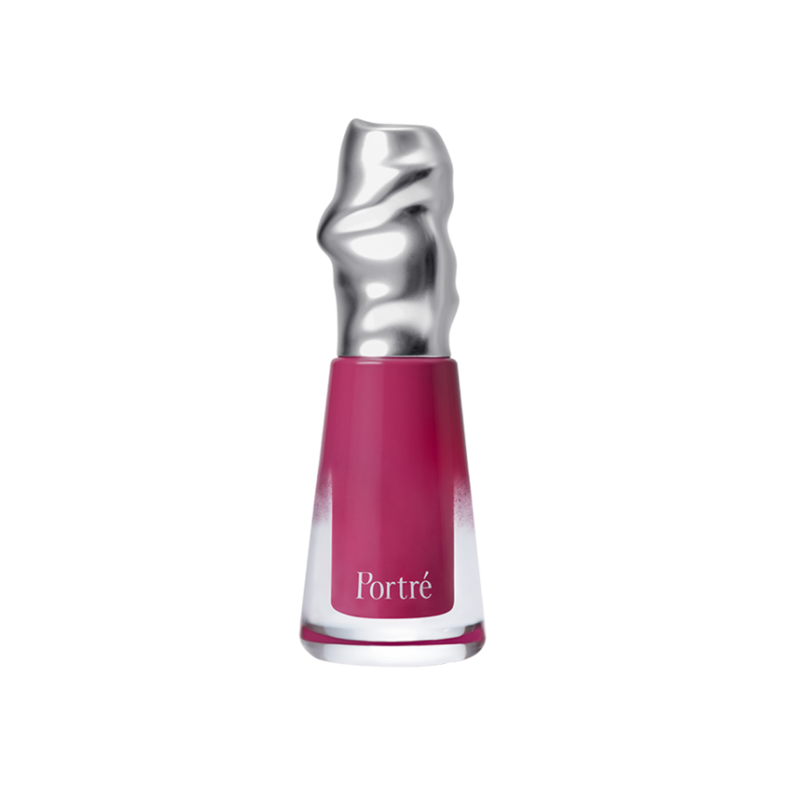 포트레 퓨어 글라쎄 소프트 플럼(Portre Pure Glace Soft Plum)