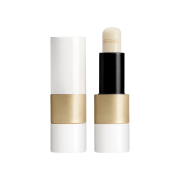 Hermes Rouge Hermes Lip Care Balm Transparent Blanc