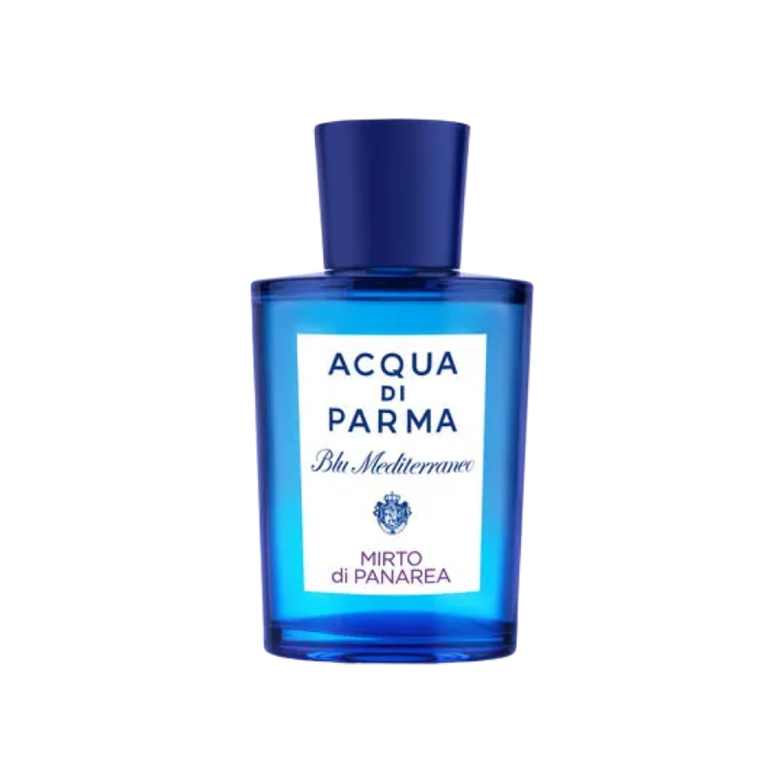 아쿠아 디 파르마 미르토 디 파나레아 오 드 뚜왈렛 150ml(Acqua Di Parma Mirto di Panarea Eau De Toilette 150ml)