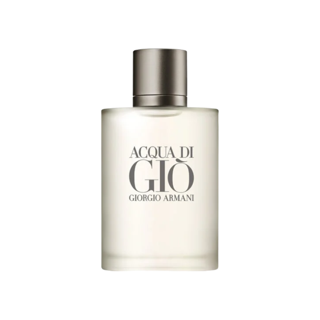 조르지오 아르마니 뷰티 아쿠아 디 지오 옴므 오 드 뚜왈렛 50ml(Giorgio Armani Beauty Acqua Di Gio Homme Eau De Toilette 50ml)