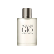 Giorgio Armani Beauty Acqua Di Gio Homme Eau De Toilette 50ml