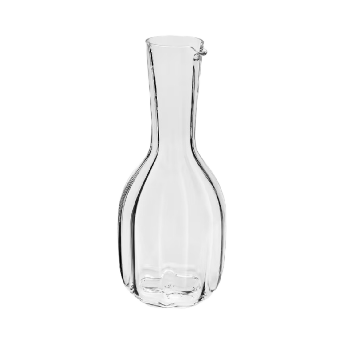 루이비통 플라워 카라프 크리스탈 클리어(Louis Vuitton Flower Carafe Crystal Clear)