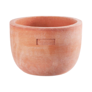 Supreme x Poggi Ugo Large Planter Terracotta - 22SS