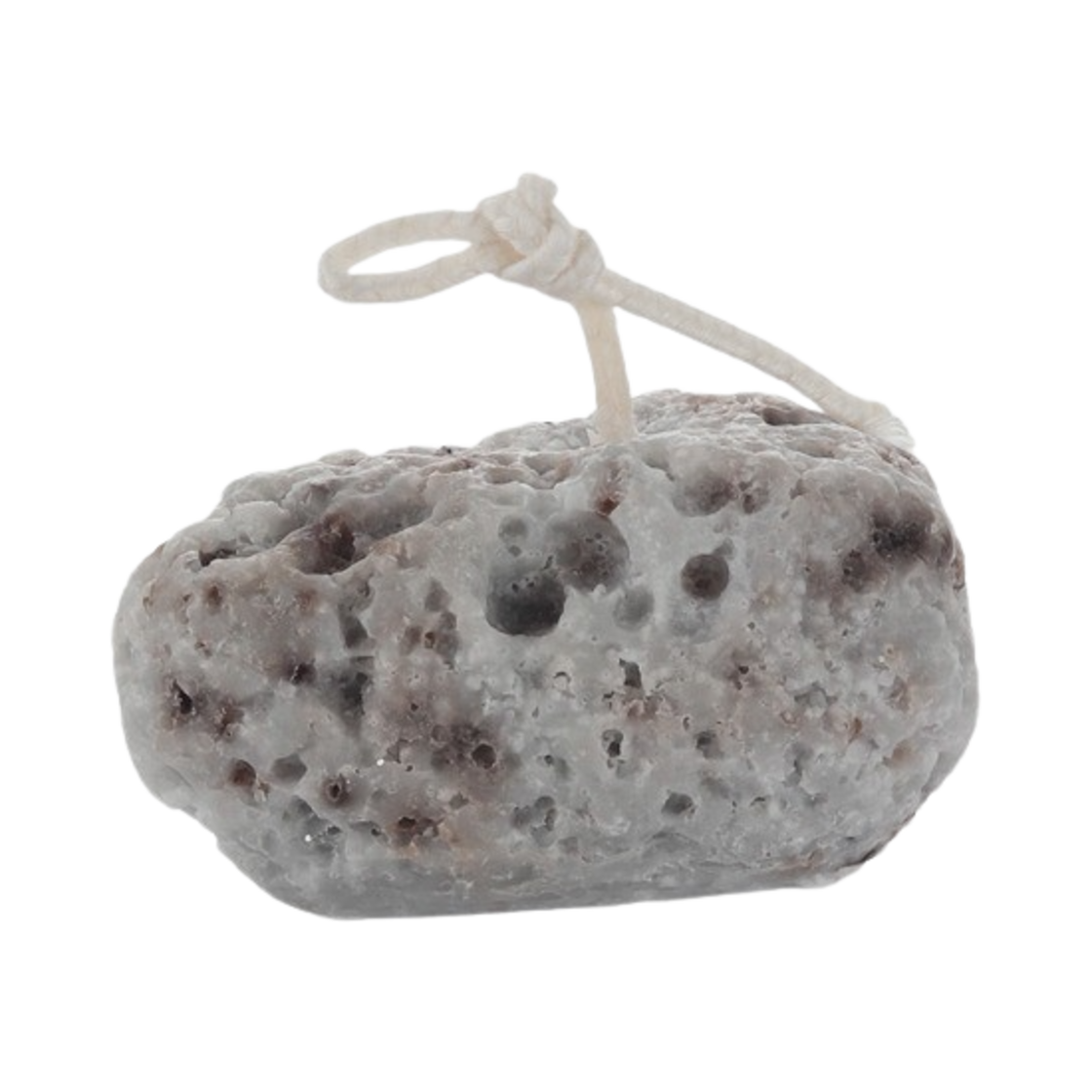 쿼르코어 #1017 센티드 캔들 블랙