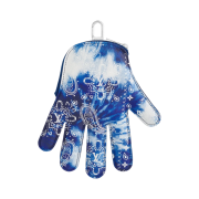 Louis Vuitton Hi 5 Blue