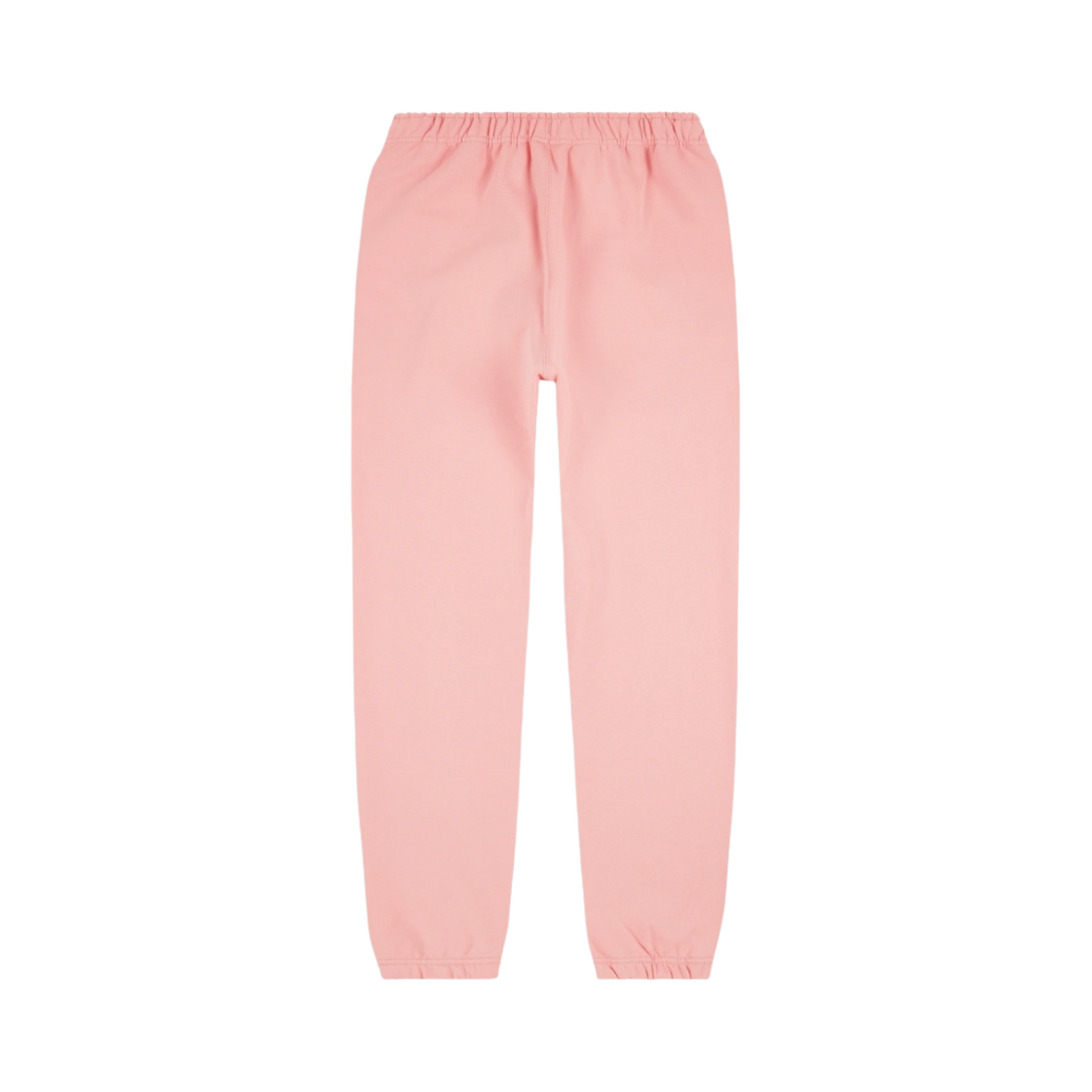 나이키 NRG 솔로 스우시 플리스 팬츠 블리치드 코랄 - US/EU(Nike NRG Solo Swoosh Fleece Pants Bleached Coral - US/EU) - 2