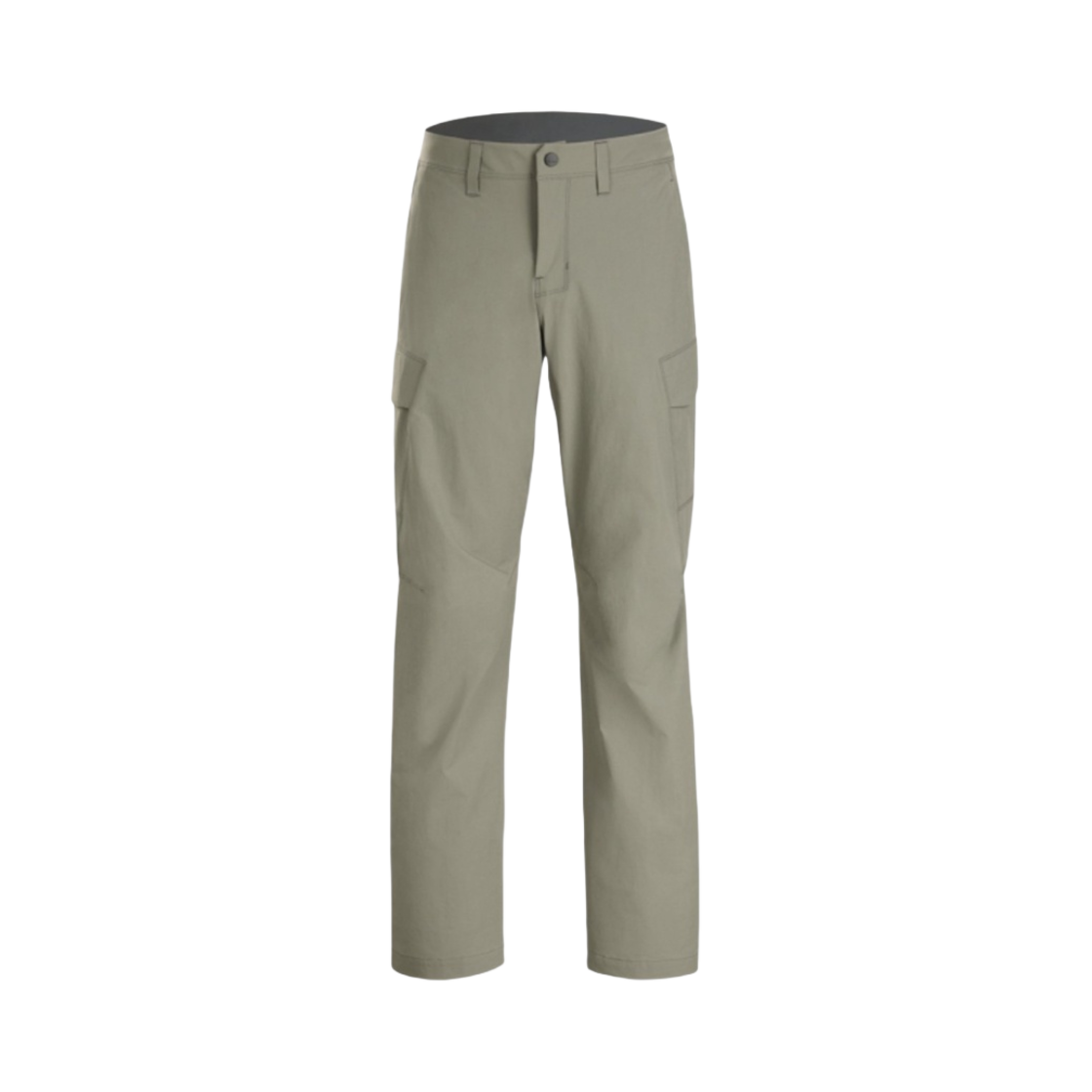 아크테릭스 람파트 팬츠 포리지(Arc'teryx Rampart Pants Forage)