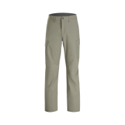 Arc'teryx Rampart Pants Forage
