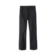 Post Archive Faction (Paf) 5.0+ Technical Pants Right Black