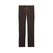 Nike x Travis Scott NRG BH Pants Velvet Brown - Asia