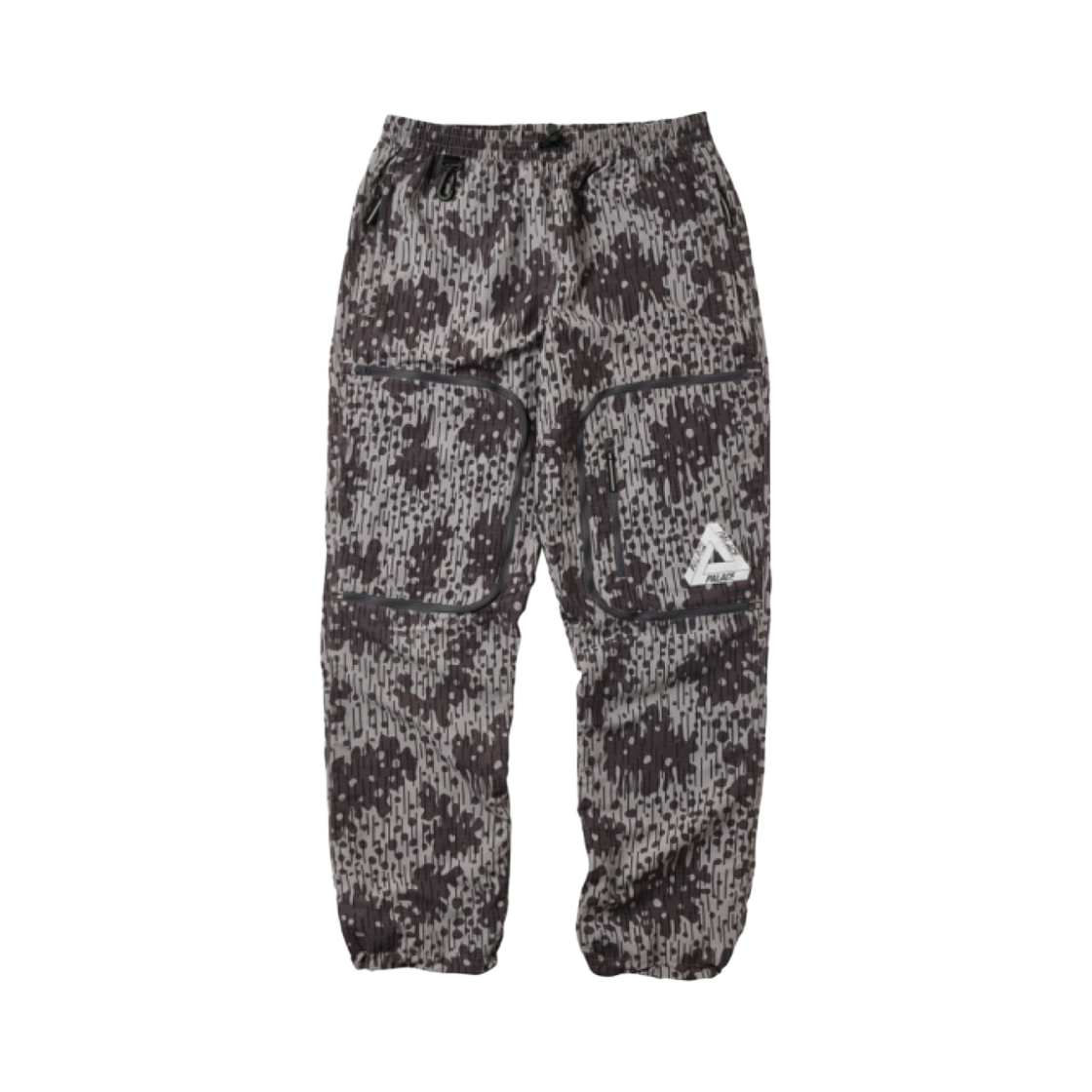팔라스 트래블 카고 포레스트 DPM - 21SS(Palace Travel Cargos Forest DPM - 21SS) - 1