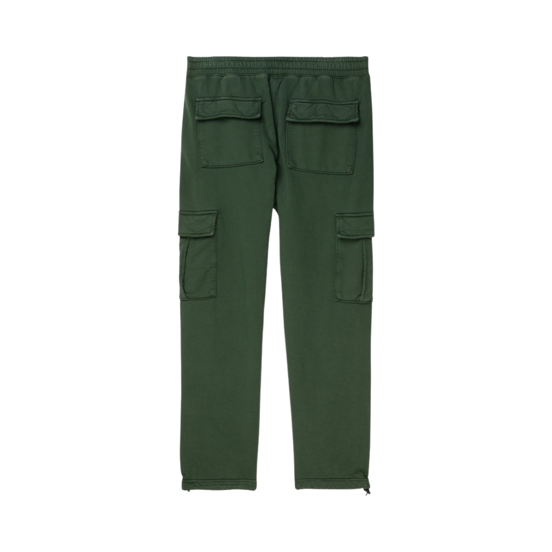 Stussy Sport Cargo Fleece Pants オリーブグリーン ☆関税込☆Stussy☆Stussy SPORT CARGO FLEECE PANT☆カーゴ☆ (STUSSY