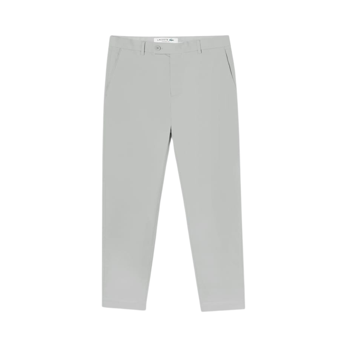 라코스테 치노 그레이(Lacoste Chino Grey) - 1