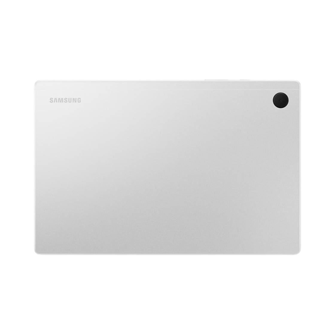 삼성 갤럭시 탭 A8 LTE 64기가 실버 (국내 정식 발매 제품)(Samsung Galaxy Tab A8 LTE 64GB Silver (Korean Ver.)) - 2