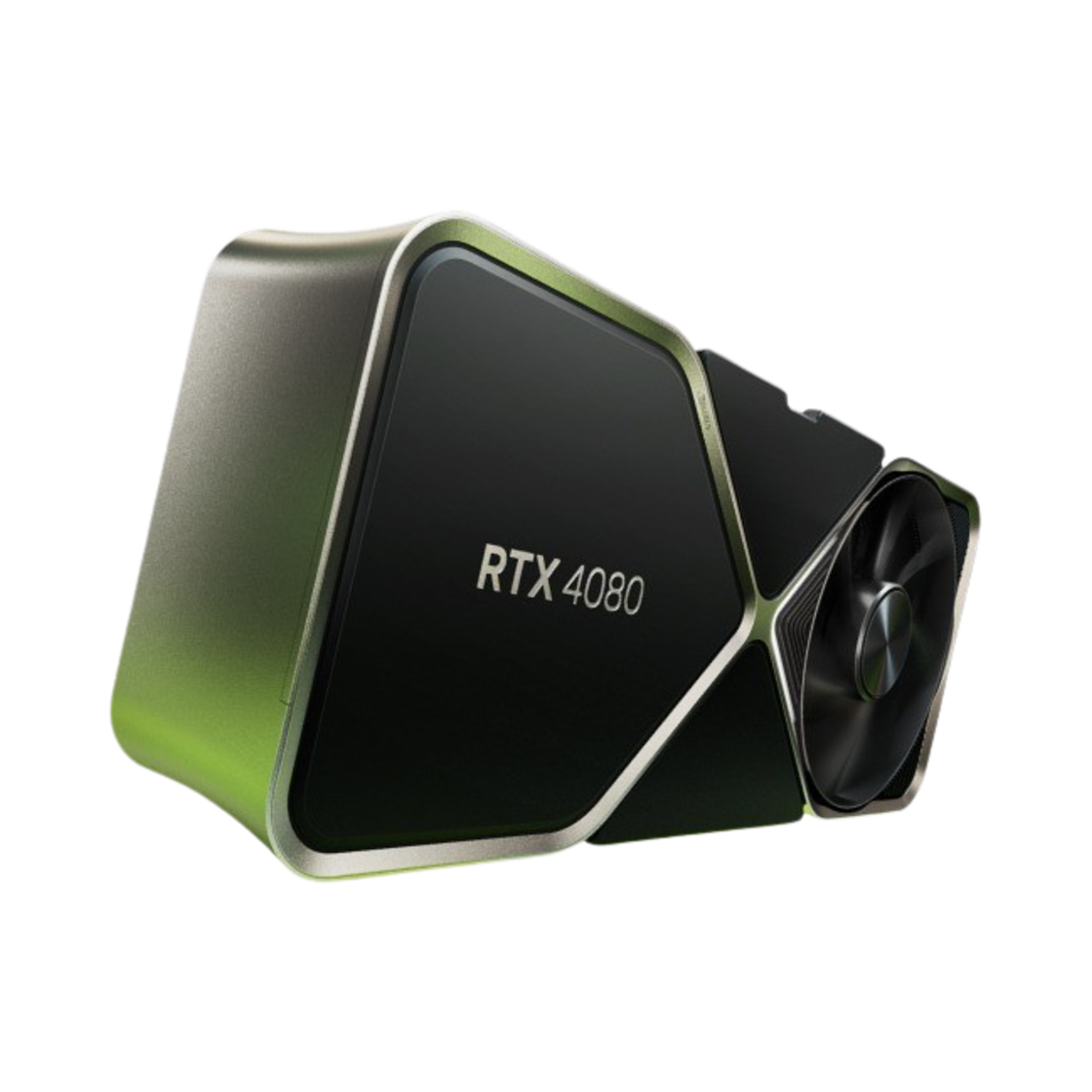 엔비디아 지포스 RTX 4080 파운더스 에디션 (국내 정식 발매 제품)(Nvidia GeForce RTX 4080 FE (Korean Ver.))