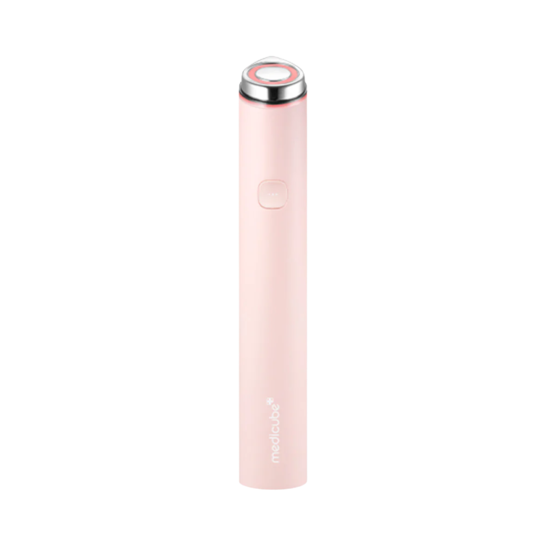 메디큐브 에이지알 부스터 프로 미니 핑크 (국내 정식 발매 제품)(Medicube Age-R Booster Pro Mini Pink (Korean Ver.))