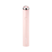 Medicube Age-R Booster Pro Mini Pink (Korean Ver.)