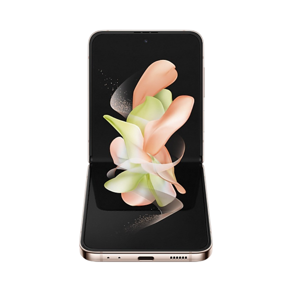 Galaxy Z Flip4 256GB ピンクゴールド SIMフリー 韓国版 Amazon.com: SAMSUNG Galaxy Z Flip 4 5G, US Version, 256GB