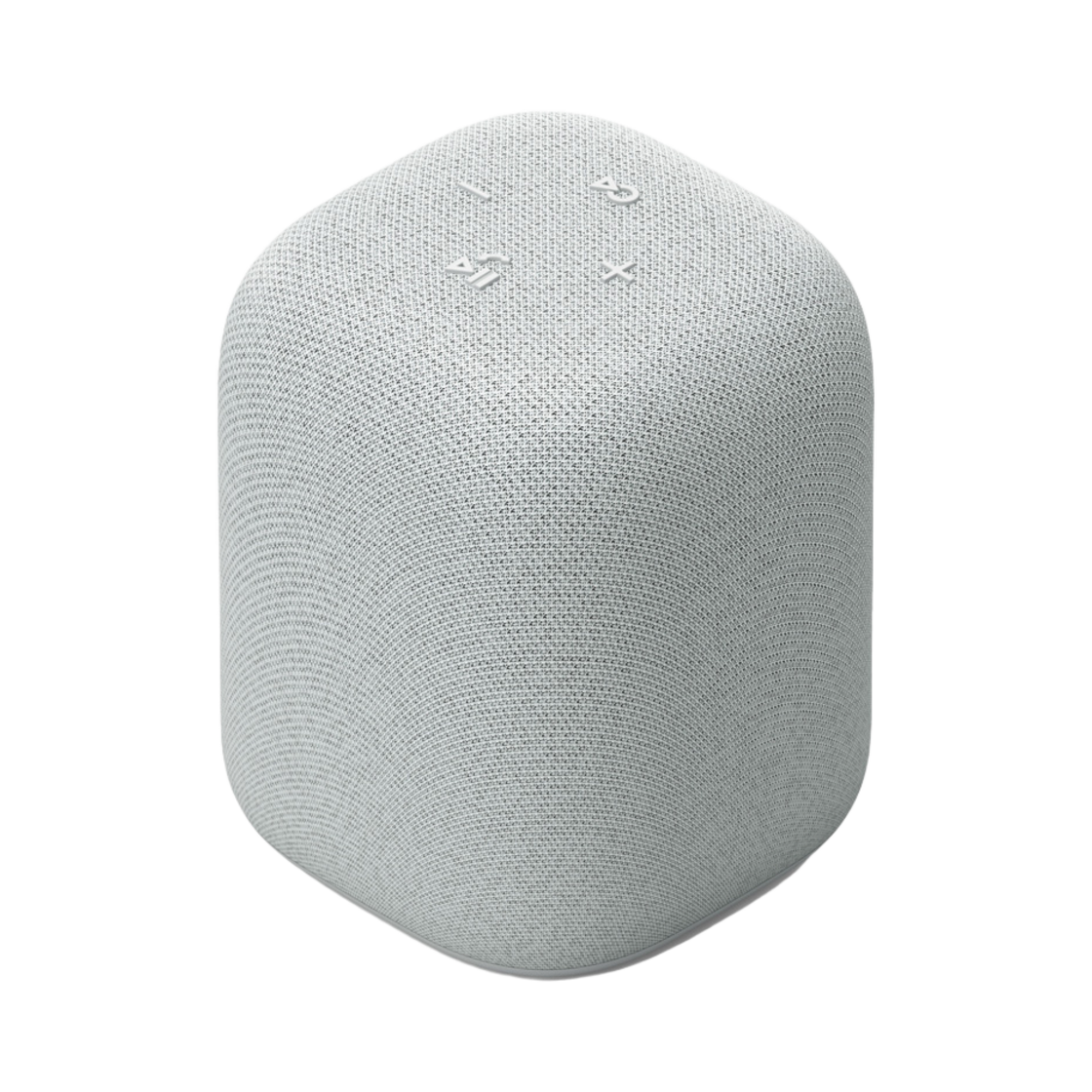 소니 링크버즈 스피커 라이트 그레이 (소니 코리아 정식 발매 제품)(Sony LinkBuds Speaker Light Grey (Sony Korea Ver.))