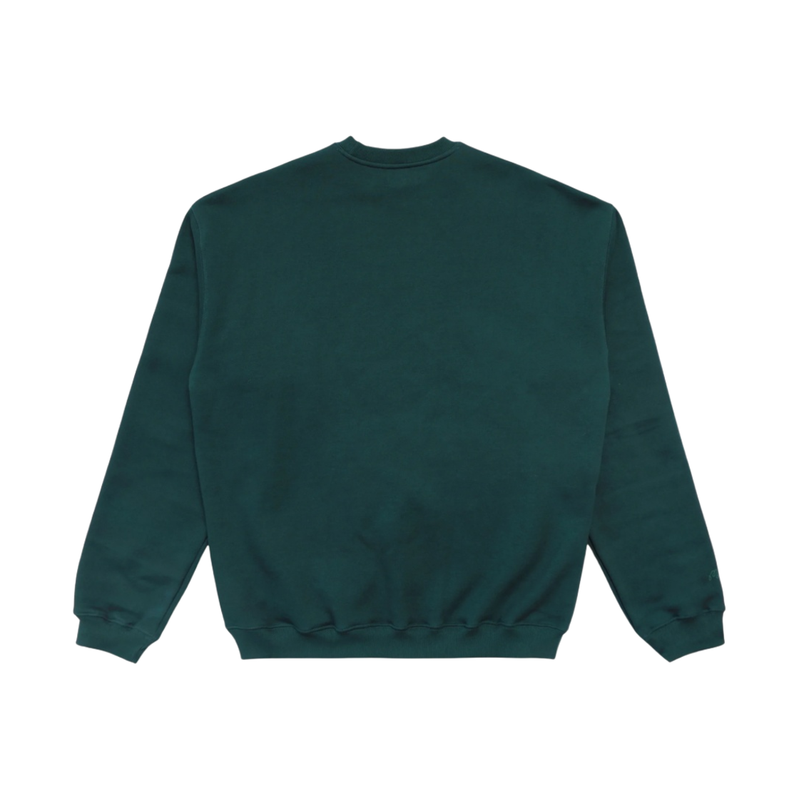 メンズウェア MALBON Caddy Bear Crewneck S MALBON GOLF Caddy Bear Crewneck Sweatshirt - Black | Garmentory