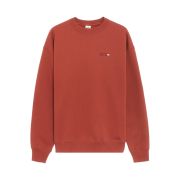 Nike ACG Therma-Fit Crew Fleece Sweatshirt Mars Stone - Asia